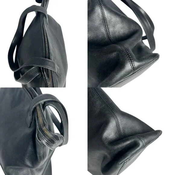 💎✨RARE✨💎AUTHENTIC CHANEL COCO Black - Picture 7 of 16